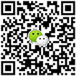 石墨材料